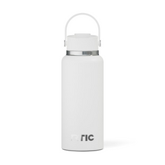 RTIC - Outback Bottle 32oz