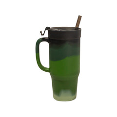 SiliPINT Drinkware 32oz / Evergreen Silipint - Humbler 32oz