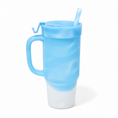 SiliPINT Drinkware 32oz / Daydream Silipint - Humbler 32oz