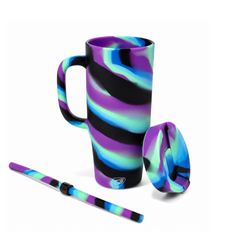 SiliPINT Drinkware Silipint - Humbler 32oz