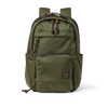Filson Bags 25L / Otter Green Filson - Dryden Backpack