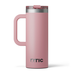 RTIC - Road Trip Travel Mug 20oz