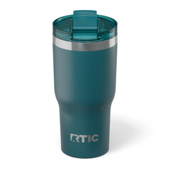 RTIC - Essential Tumbler 20oz