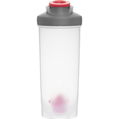 Contigo Accessories 28oz / Red Contigo - Shake & Go Fit