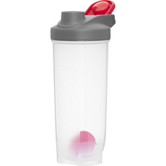 Contigo Accessories 28oz / Red Contigo - Shake & Go Fit