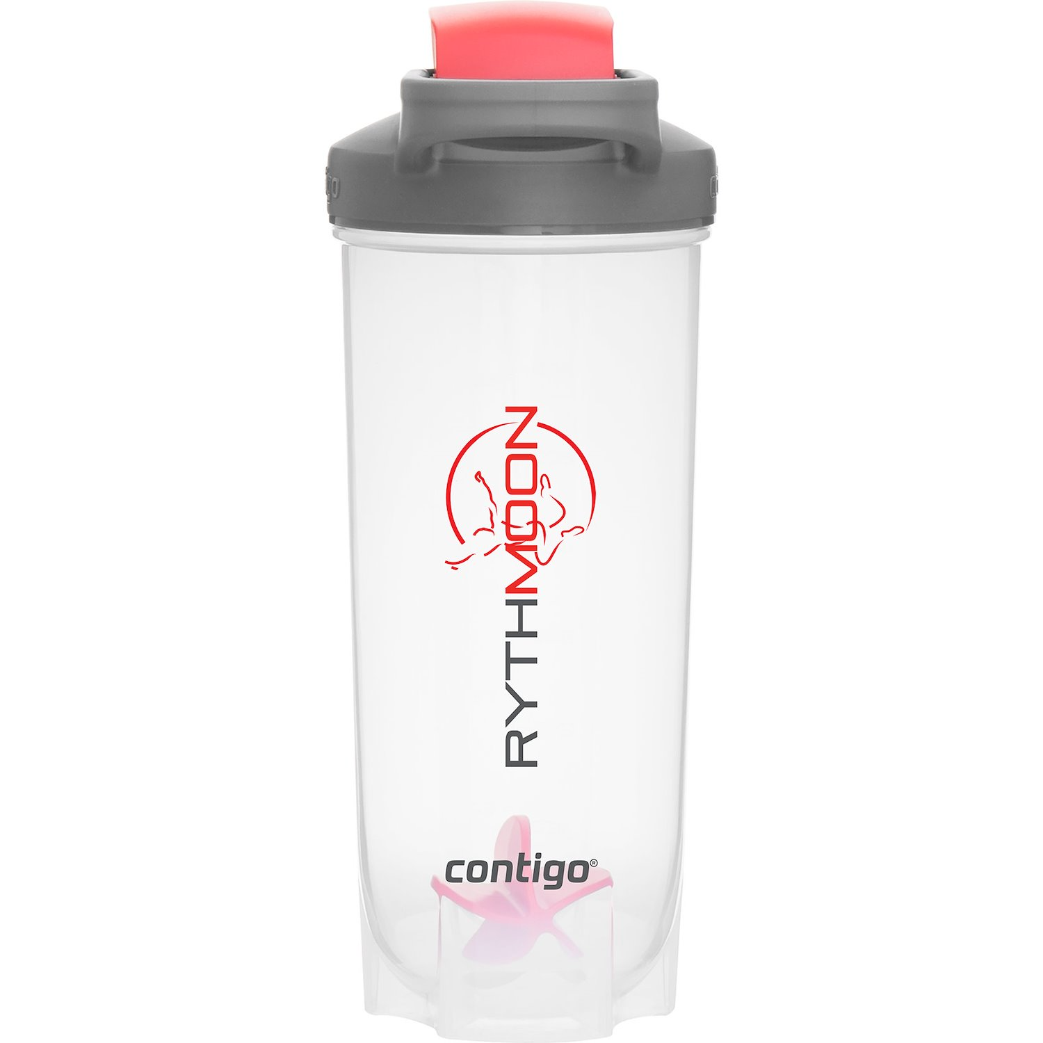 Contigo Accessories 28oz / Red Contigo - Shake & Go Fit