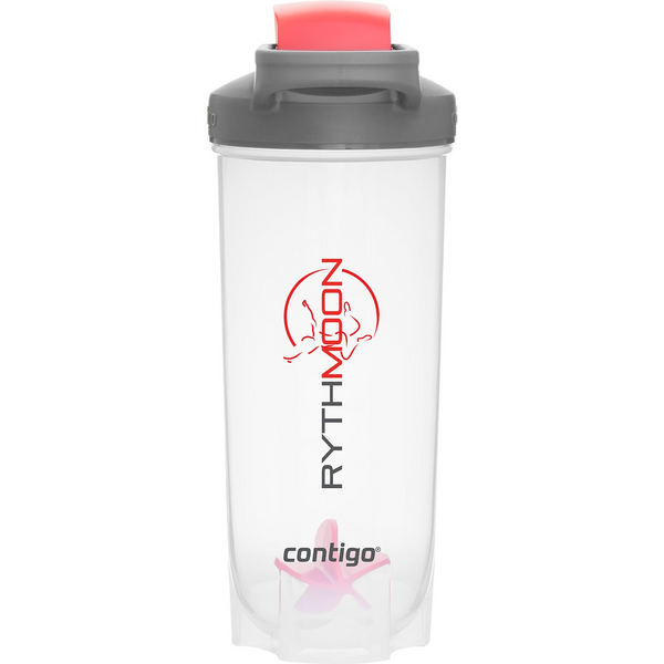 Contigo Accessories 28oz / Red Contigo - Shake & Go Fit