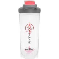 Contigo Accessories 28oz / Red Contigo - Shake & Go Fit