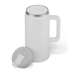 RTIC Drinkware RTIC - Road Trip Tumbler 64oz