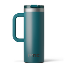 RTIC - Road Trip Travel Mug 20oz