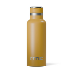 RTIC - Journey Bottle 16oz