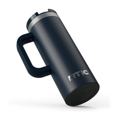 RTIC - Road Trip Travel Mug 20oz