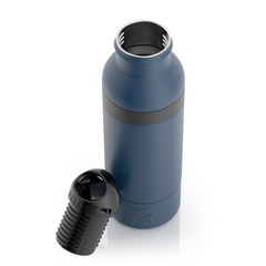RTIC Drinkware RTIC - All-in-One Bottle Chiller