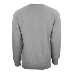 Threadfellows Curated Collection Sweatshirts Ultra Soft Fleece Crewneck