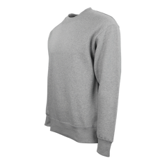 Threadfellows Curated Collection Sweatshirts Ultra Soft Fleece Crewneck