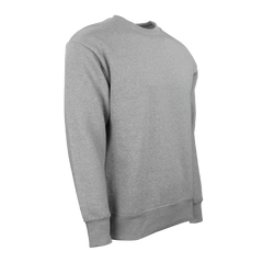 Threadfellows Curated Collection Sweatshirts Ultra Soft Fleece Crewneck