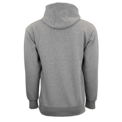 Threadfellows Curated Collection Sweatshirts Ultra Soft Fleece Hoodie