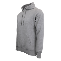 Threadfellows Curated Collection Sweatshirts Ultra Soft Fleece Hoodie