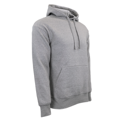 Threadfellows Curated Collection Sweatshirts Ultra Soft Fleece Hoodie
