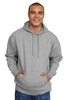 Threadfellows Curated Collection Sweatshirts Ultra Soft Fleece Hoodie