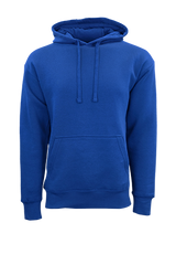 Ultra Soft Fleece Hoodie