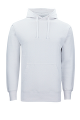 Ultra Soft Fleece Hoodie