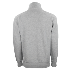 Threadfellows Curated Collection Layering Ultra Soft Fleece 1/4-Zip