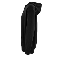 Ultra Soft Fleece Full-Zip Hoodie