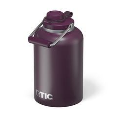 RTIC - Outback Jug One Gallon