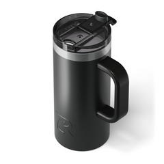 RTIC - Road Trip Travel Mug 16oz