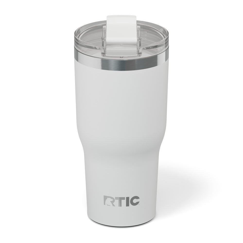 RTIC - Essential Tumbler 30oz