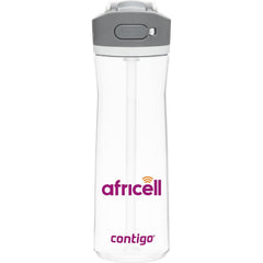 Contigo Drinkware Contigo - 24oz Ashland 2.0