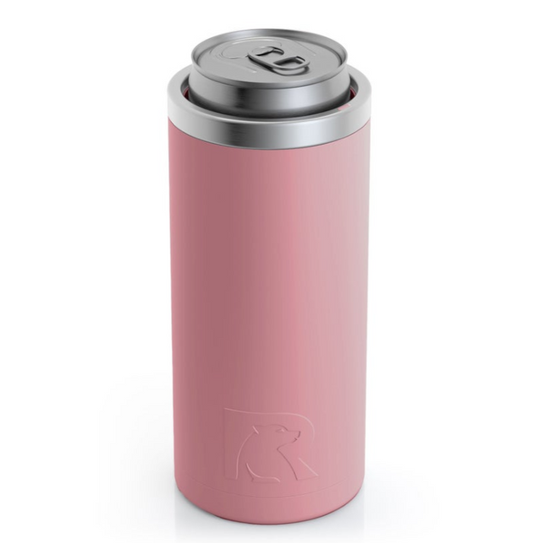 RTIC - Skinny Can Cooler 12oz