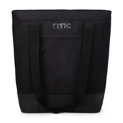 RTIC - Everyday Insulated Slim Tote