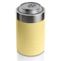 RTIC - Can Cooler 12oz