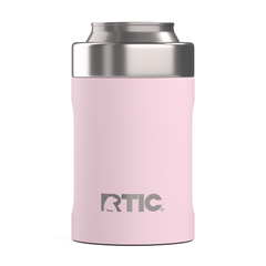RTIC Drinkware 12oz / Pale Pink RTIC - Ultimate Can Cooler 12oz