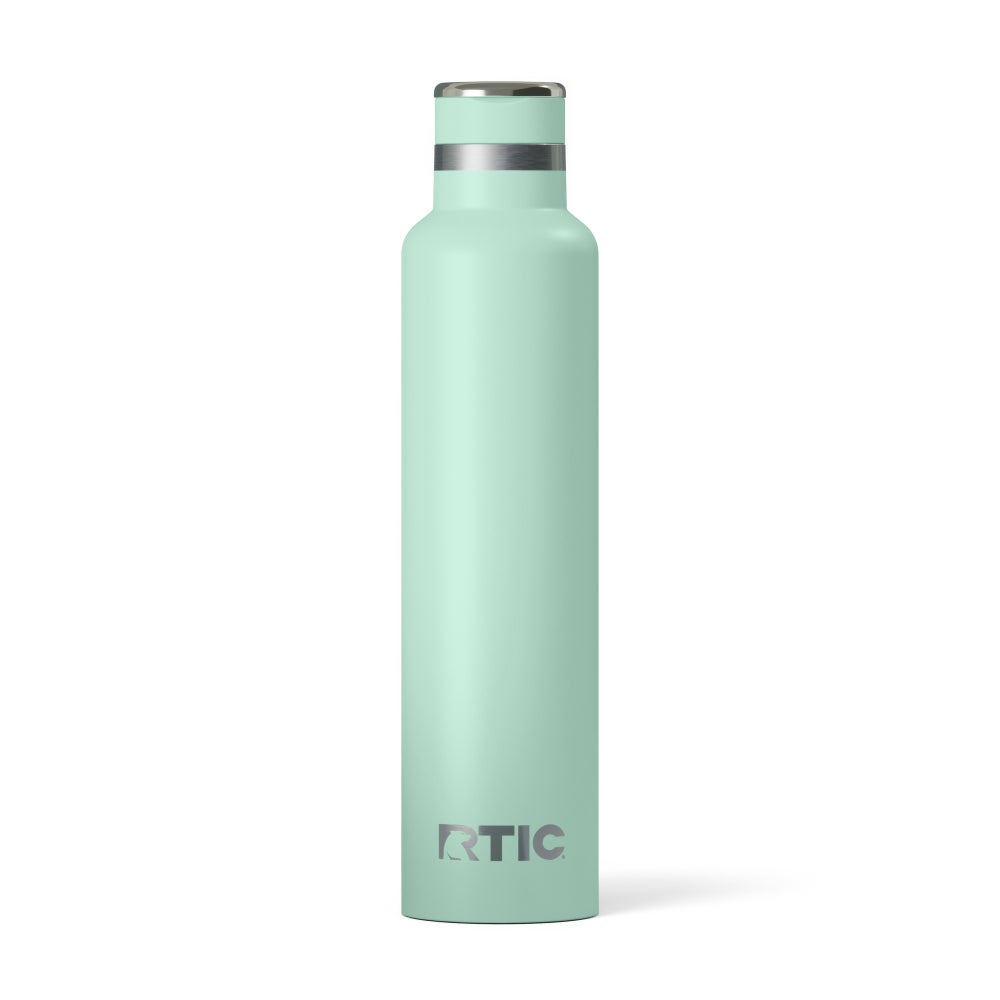 RTIC Accessories 26oz / Fresh Mint RTIC - Journey Bottle 26oz