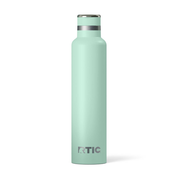 RTIC Accessories 26oz / Fresh Mint RTIC - Journey Bottle 26oz