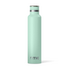 RTIC Accessories 26oz / Fresh Mint RTIC - Journey Bottle 26oz