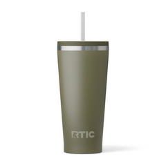 RTIC - Everyday Tumbler 20oz