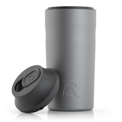 RTIC Drinkware RTIC - All-in-One Can Chiller