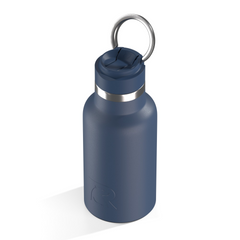 RTIC Drinkware RTIC - Little Journey Bottle 12oz