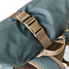 Filson Bags Filson - All-Weather Backpack