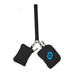 Threadfellows Bags Daybreak Recycled Dual Lanyard
