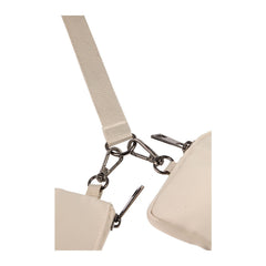Threadfellows Bags Daybreak Recycled Dual Lanyard