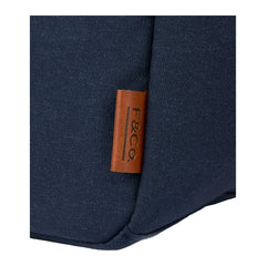 Field & Co Bags One Size / Navy Field & Co. - Parks 9 Can Cooler