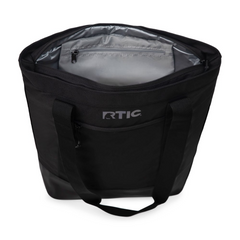 RTIC - Everyday Insulated Slim Tote