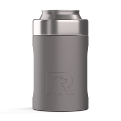 RTIC Drinkware RTIC - Ultimate Can Cooler 12oz