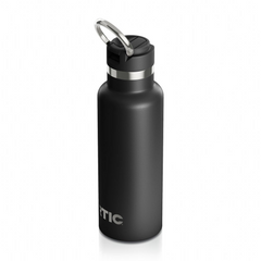 RTIC - Journey Bottle 16oz