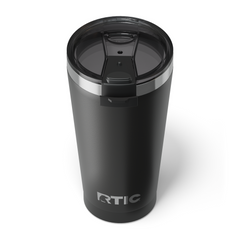 RTIC - Essential Pint Tumbler 16oz